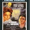 Affiche du film Le jour et l'heure - Le jour et l'heure 