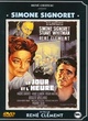 Affiche du film Le jour et l'heure
