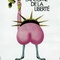 Affiche du film Le fantôme de la liberté - Le fantôme de la liberté 