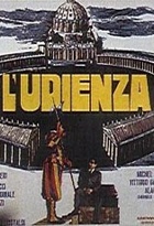 Affiche miniature du film L'audience