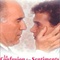 Affiche du film La confusion des sentiments - La confusion des sentiments 