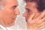 Affiche du film La confusion des sentiments