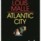 Affiche du film Atlantic City - Atlantic City 