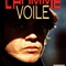 Affiche du film L'homme voilé - L'homme voilé 