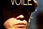 Affiche du film L'homme voilé