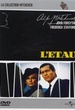 L'étau 