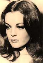 Affiche miniature du film Une femme comme Romy