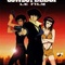 Affiche du film Cowboy Bebop - Cowboy Bebop - Le Film 