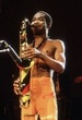 Fela 