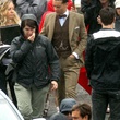 acteur-tobey-maguire-png