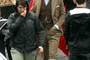 acteur-tobey-maguire-png