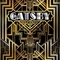 affiche-gatsby-le-magnifique-jpg - Gatsby le Magnifique 