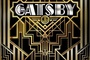 affiche-gatsby-le-magnifique-jpg
