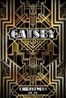 Gatsby le Magnifique 