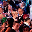 carey-mulligan-leonardo-dicaprio-jpg