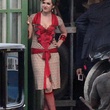 gatsby-actrice-png