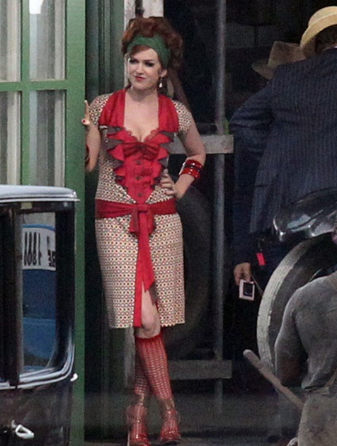 gatsby-actrice-png