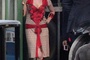 gatsby-actrice-png