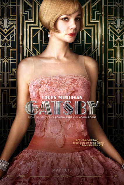 gatsby-le-magnifique-character-poster-1-jpg