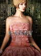 gatsby-le-magnifique-character-poster-1-jpg