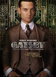 gatsby-le-magnifique-character-poster-1-jpg