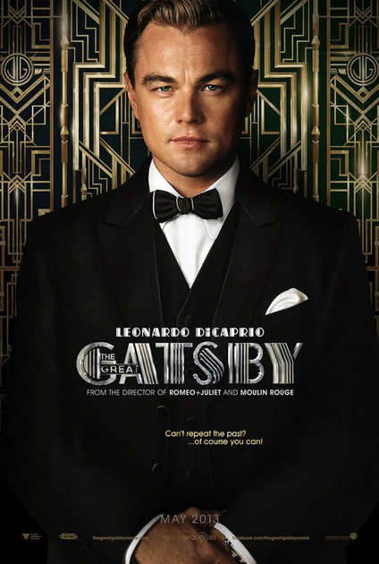 gatsby-le-magnifique-character-poster-2-jpg