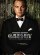 gatsby-le-magnifique-character-poster-2-jpg