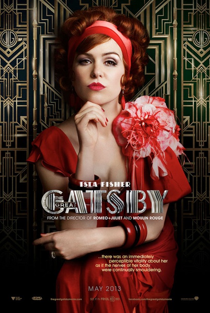 gatsby-le-magnifique-character-poster-jpg
