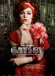 gatsby-le-magnifique-character-poster-jpg