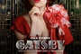 gatsby-le-magnifique-character-poster-jpg
