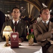 gatsby-le-magnifique-tobey-maguire-leonardo-dicaprio-png