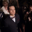 gatsby-le-magnifique-tobey-maguire-png