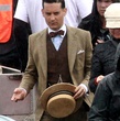 gatsby-le-magnifique-tournage-png