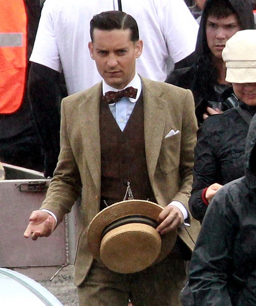 gatsby-le-magnifique-tournage-png