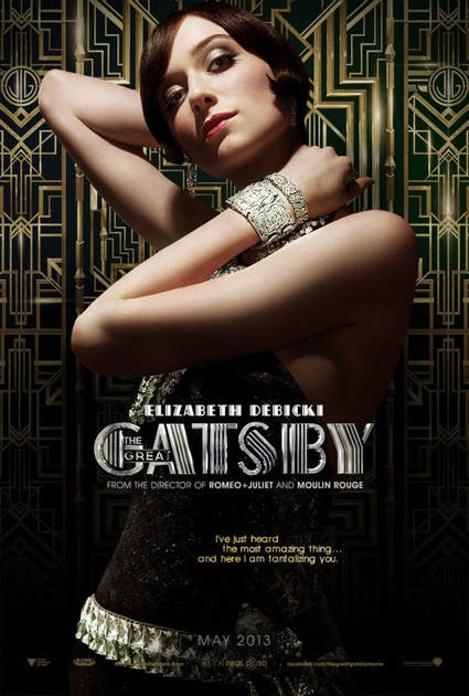 gatsby-le-magnifique-jpg