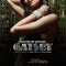 gatsby-le-magnifique-jpg - Gatsby le Magnifique 