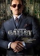 gatsby-le-magnifiquer-character-poster-jpg