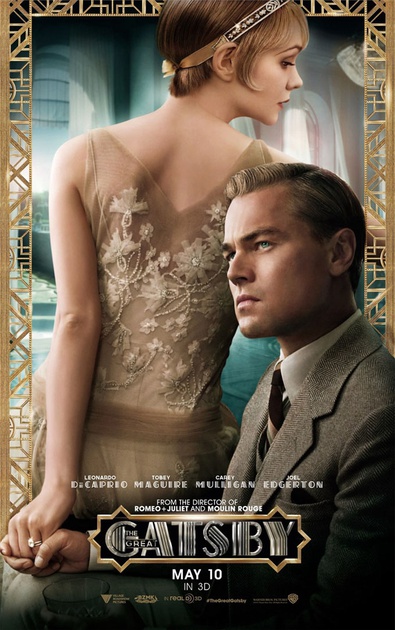 gatsby1-jpg