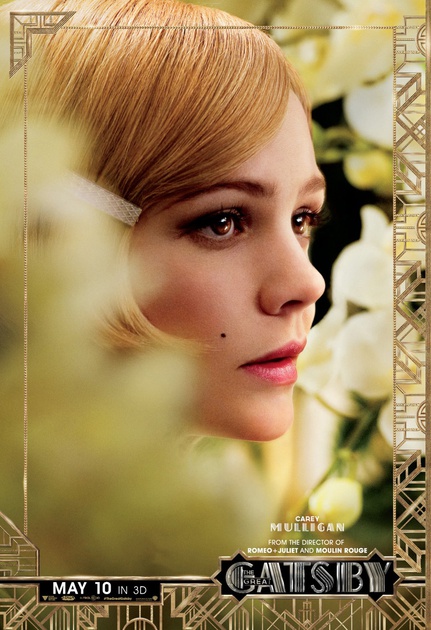 gatsby1-jpg