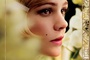 gatsby1-jpg