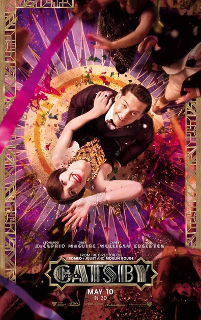 gatsby2-jpg