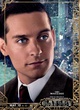 gatsby2-jpg