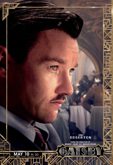 gatsby3-jpg