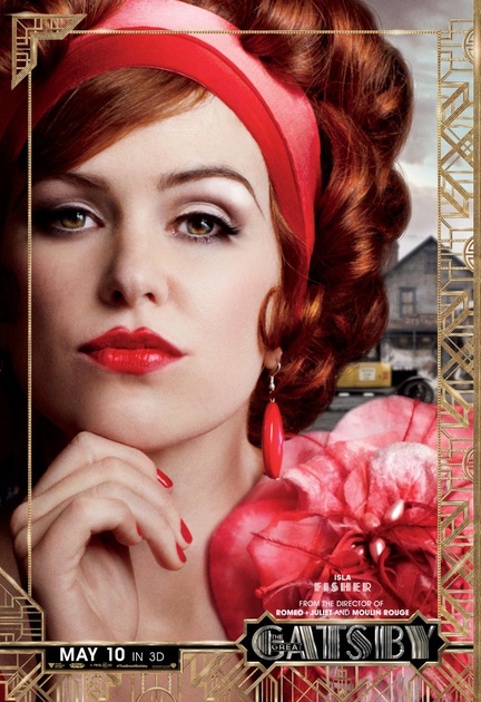 gatsby4-jpg