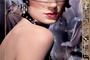 gatsby5-jpg