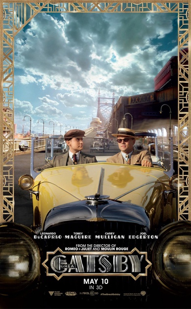 gatsby-jpg