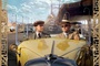 gatsby-jpg