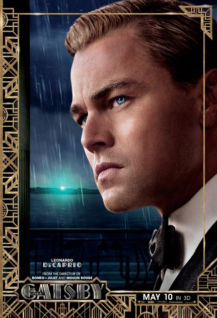 gatsby-jpg