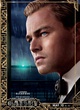 gatsby-jpg