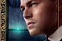 gatsby-jpg